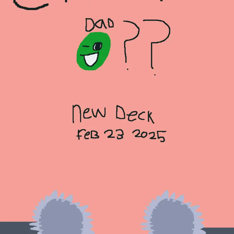 Game by @enday1299