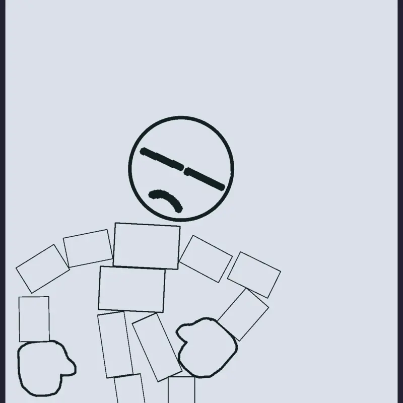 Game by @Microwave_Velvet