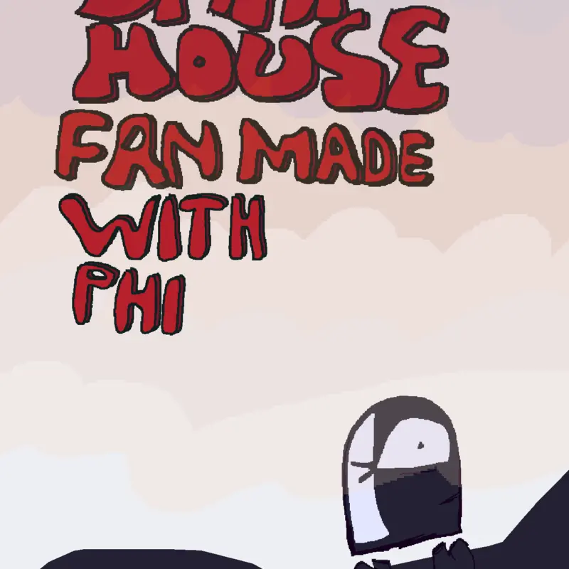 Game by @Its_phi