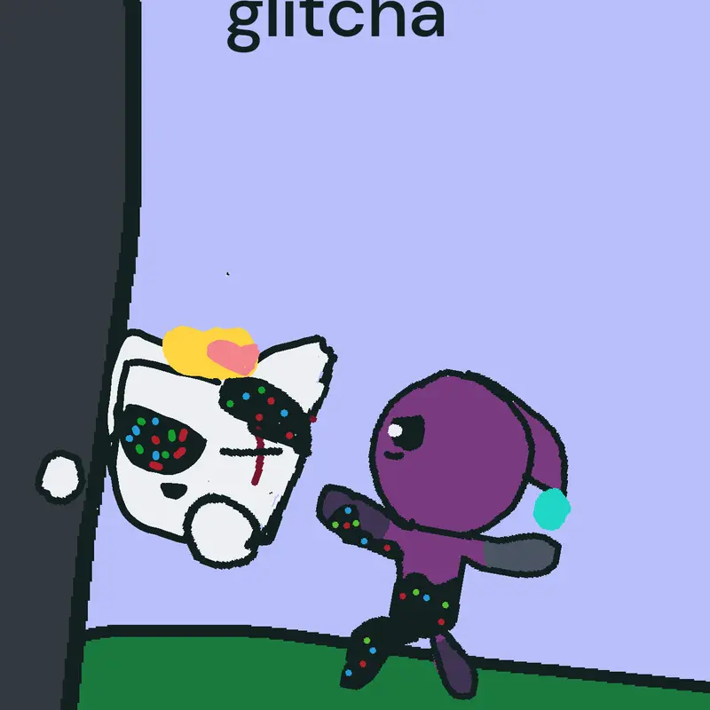 Game by @CATNAP77
