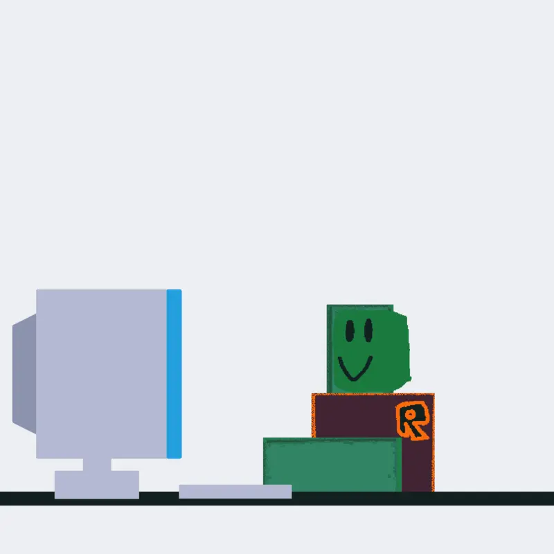 Game by @uroboros_snake
