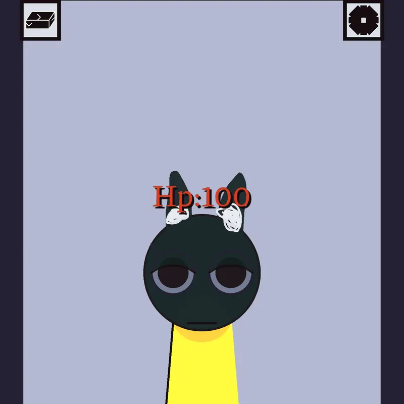 Game by @OsanaNajimi5644