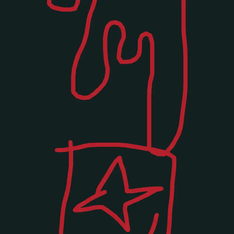 Game by @aymankhas