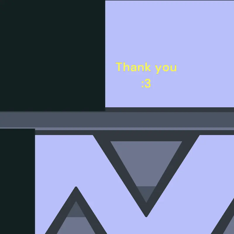 Game by @shadow_milkFAN