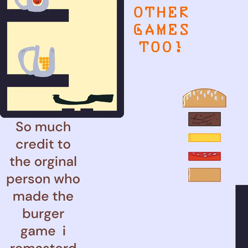 Game by @CoolApple