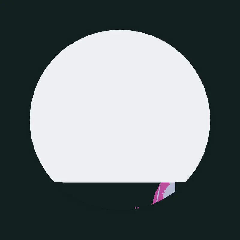 Game by @Mat_SillyCat