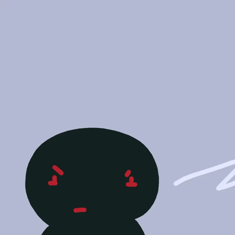 Always check your steps Including rmd by @REALLY-MadDummy