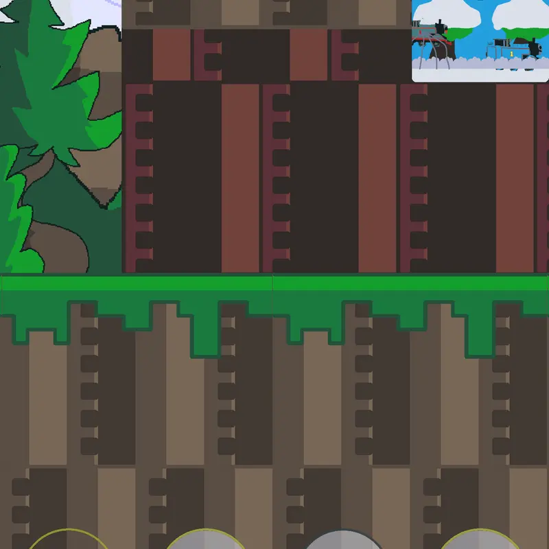 Game by @OVIDIU-314