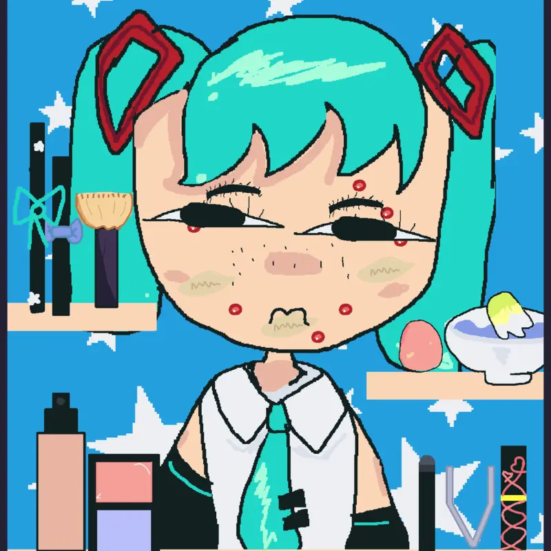 Game by @Miku_lol