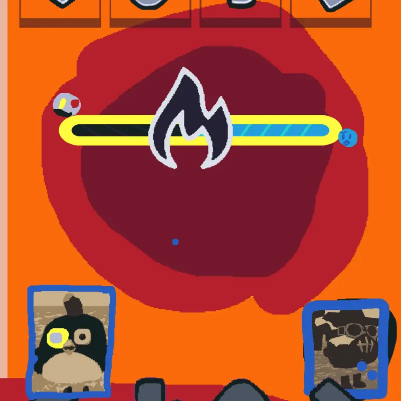 Game by @oxaya939
