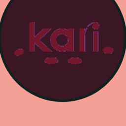 ExecutiveKari_2026 avatar