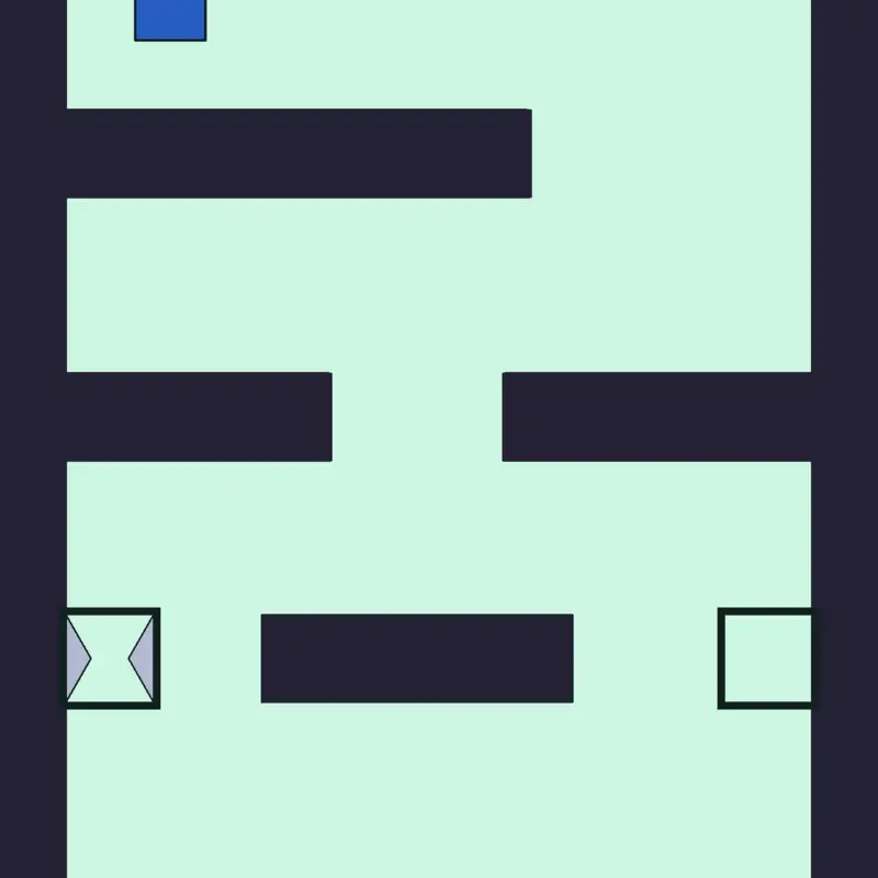 Game by @UNDERIAN