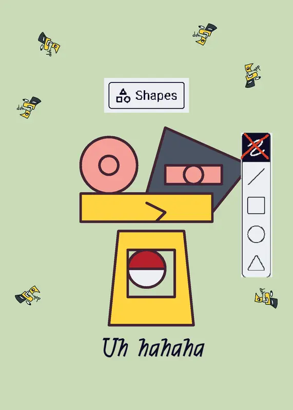 Game by @itz_najma