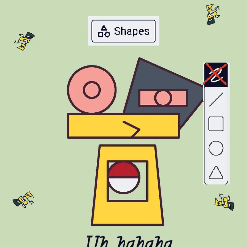 Game by @itz_najma