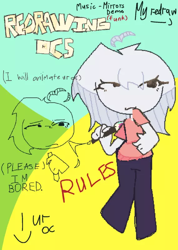Game by @SillyBubblez_