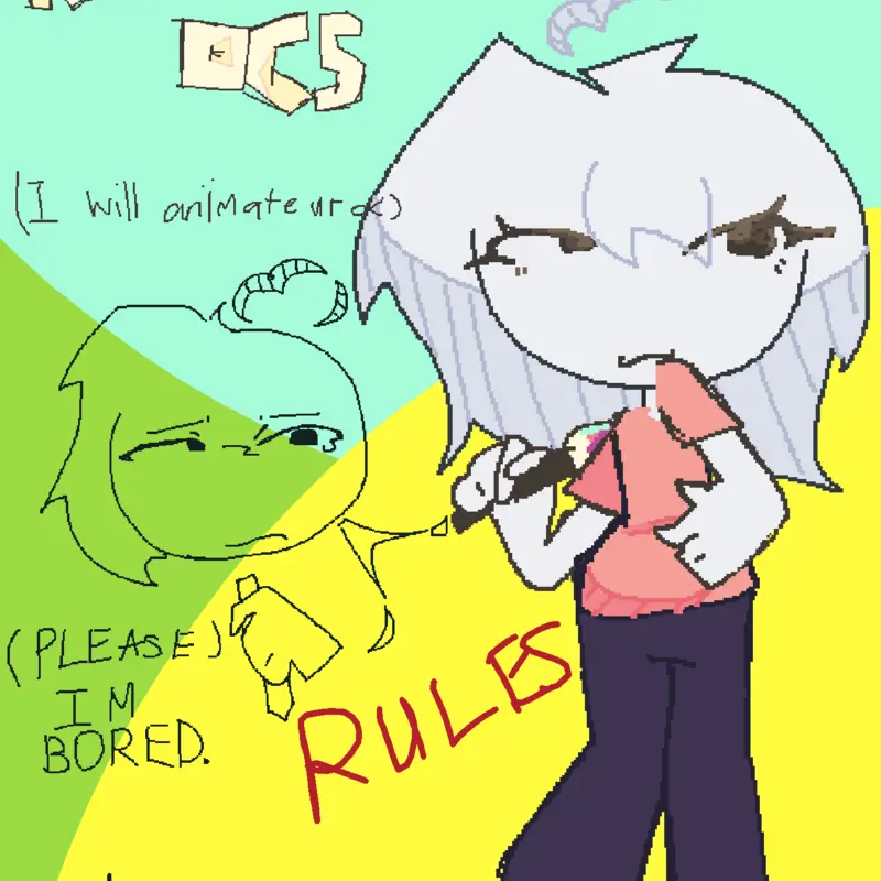Game by @SillyBubblez_