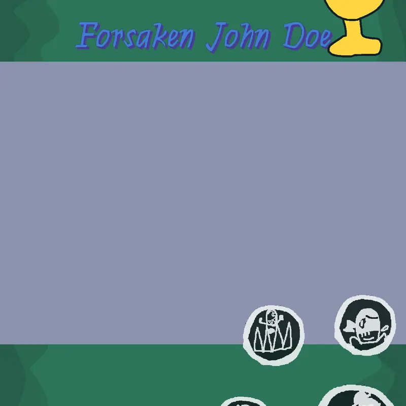 Game by @Fellow_Erasable_Paper