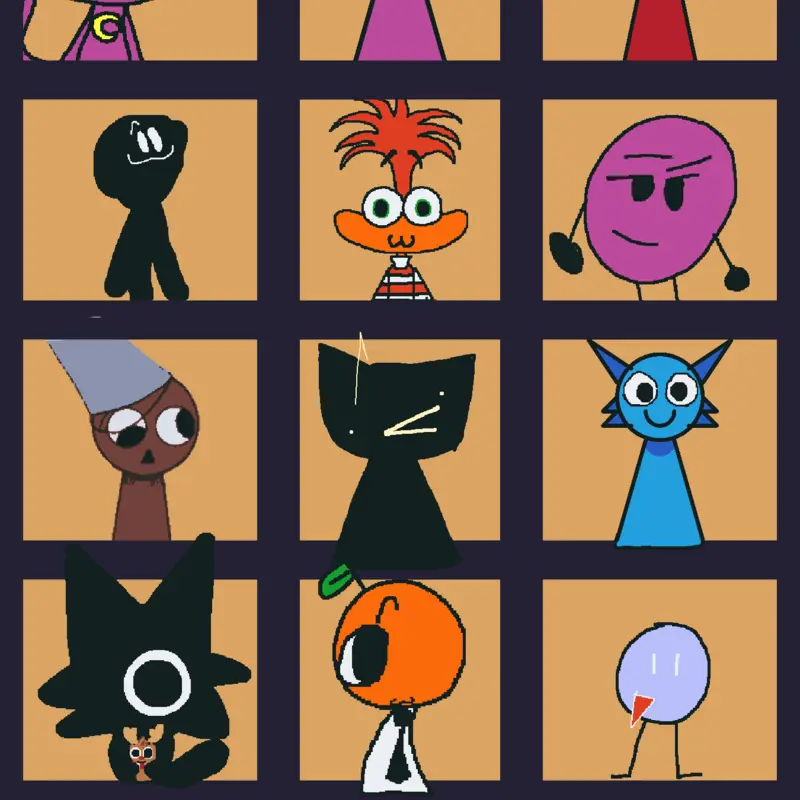 Game by @Stickman_universe_11