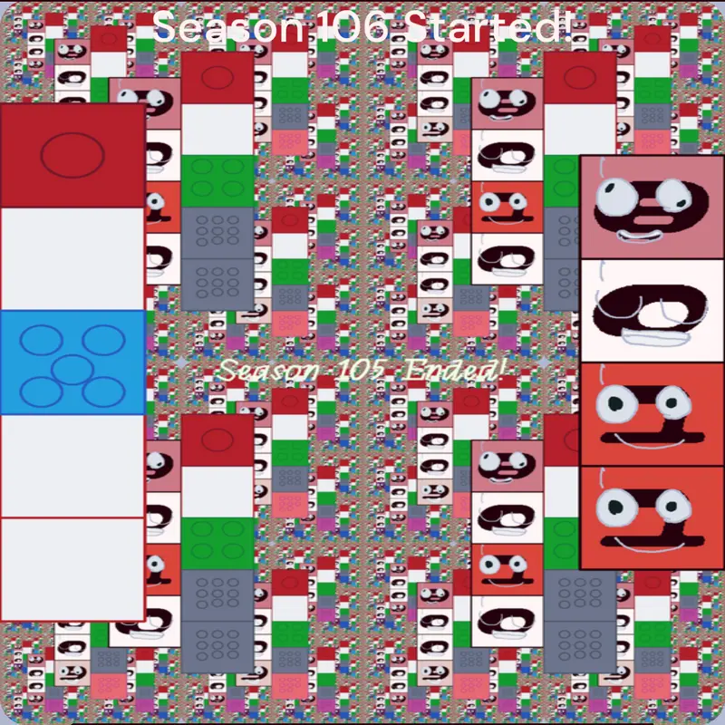 Game by @the-20esa-with-the-logo