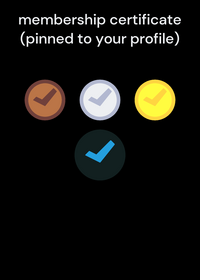 Verified 1