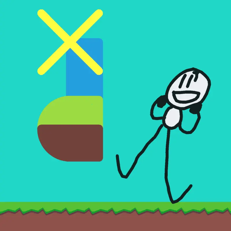 Game by @CARTER_2026