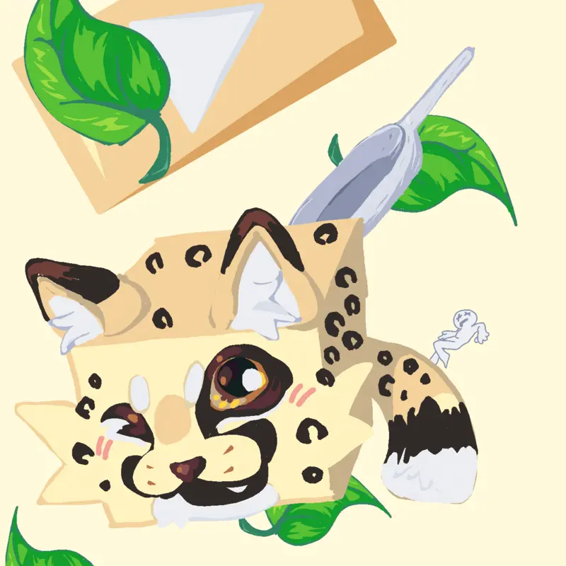 Game by @meome0W