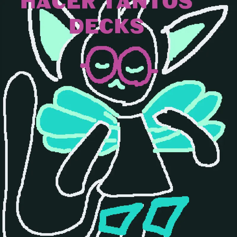 Game by @rraton_oficiall_pudin