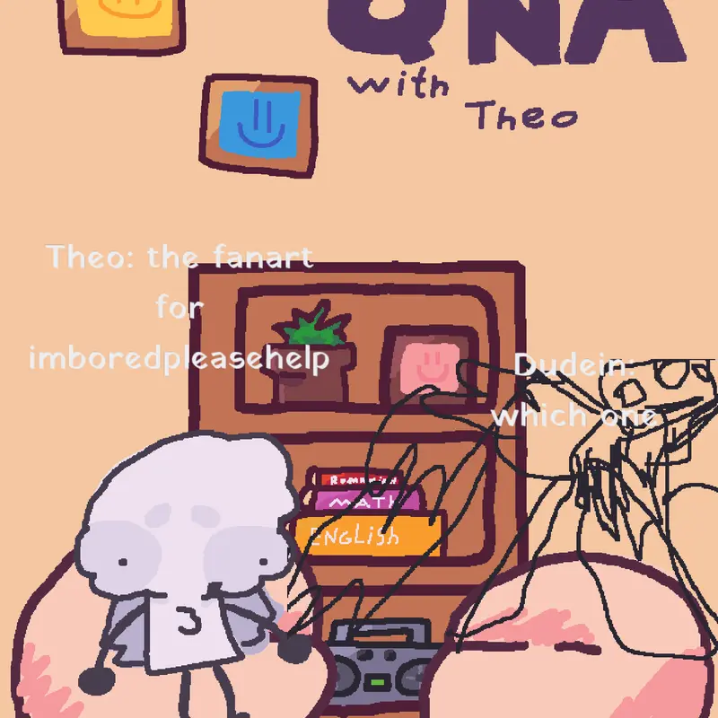 Game by @Theo_478