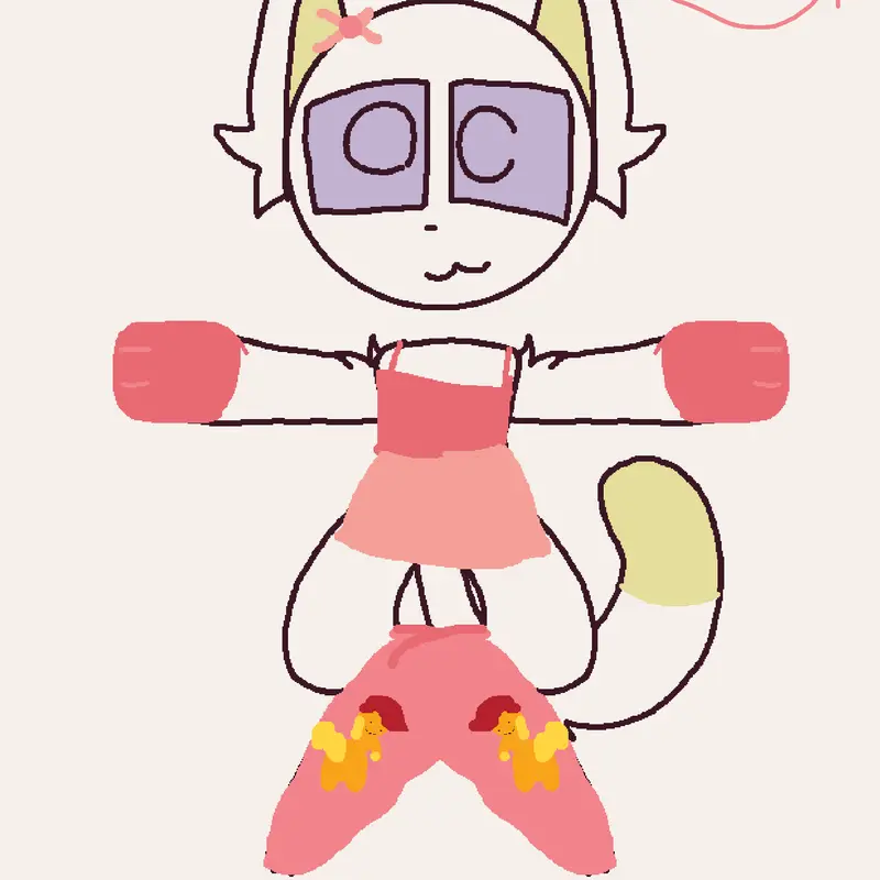 Idk by @My-My