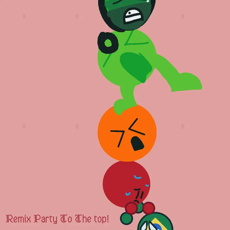Game by @Epic_yea