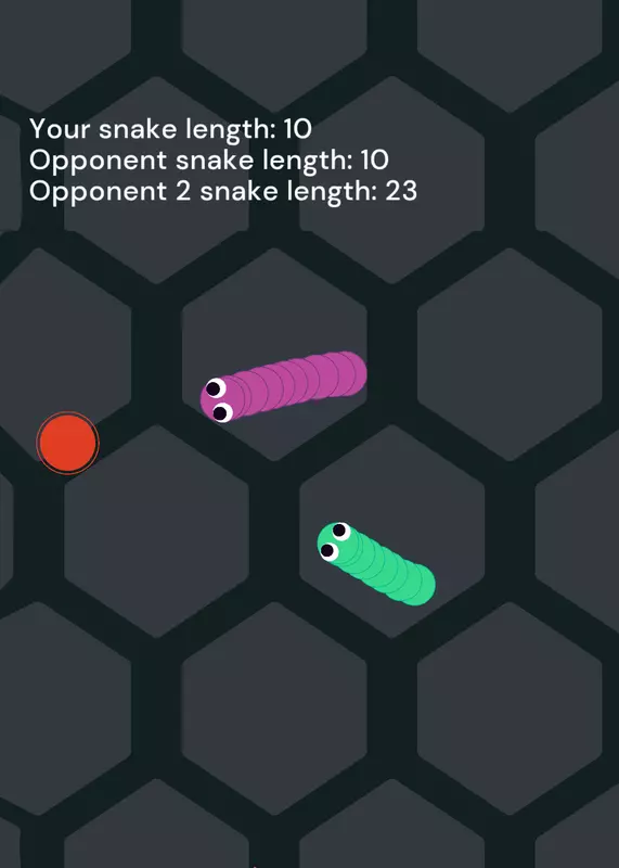 Game by @itzcatto02