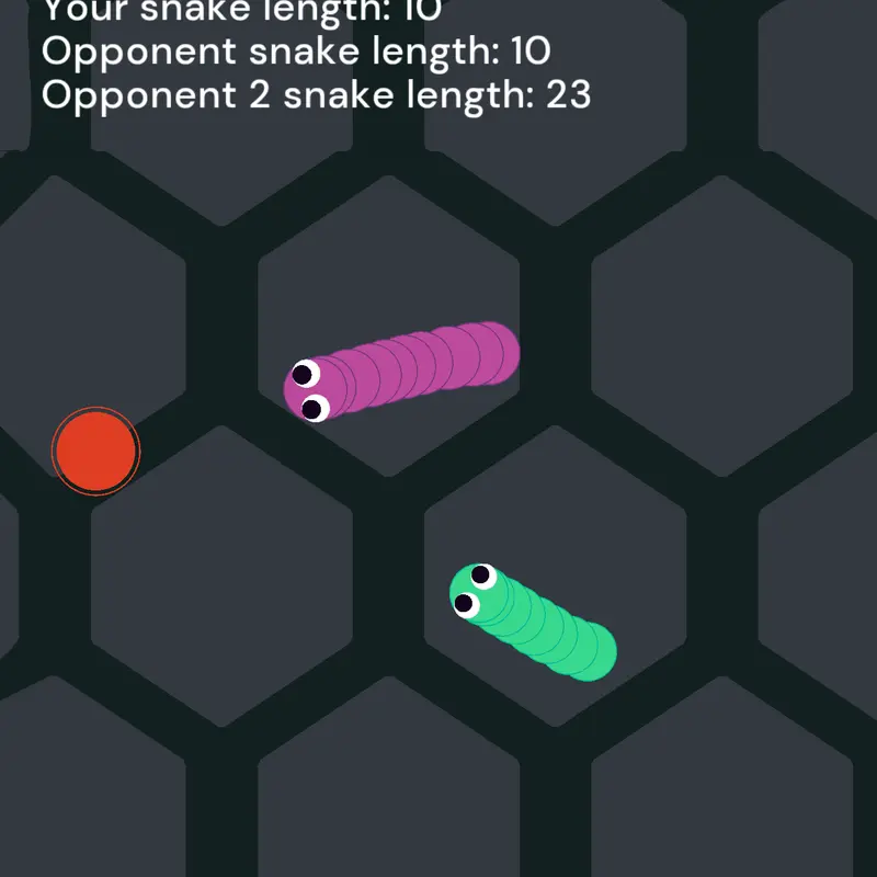 Game by @Cato_Bean