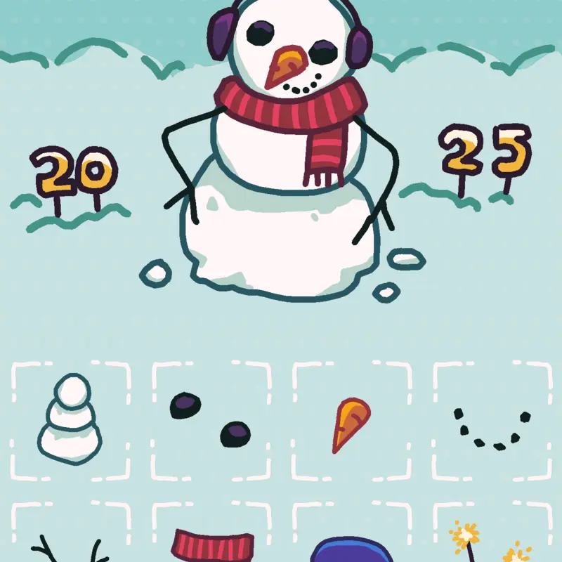 Game by @haza198712