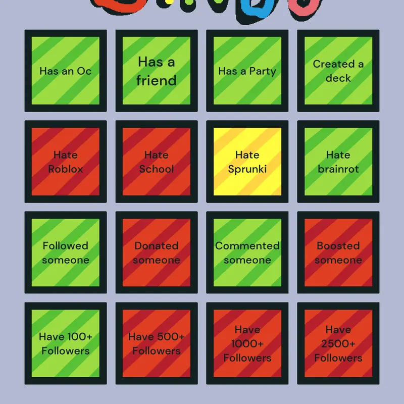 Game by @pizzastudio