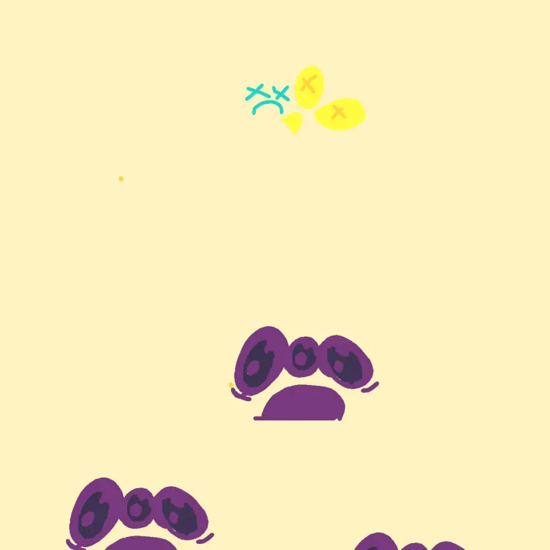Game by @X-5