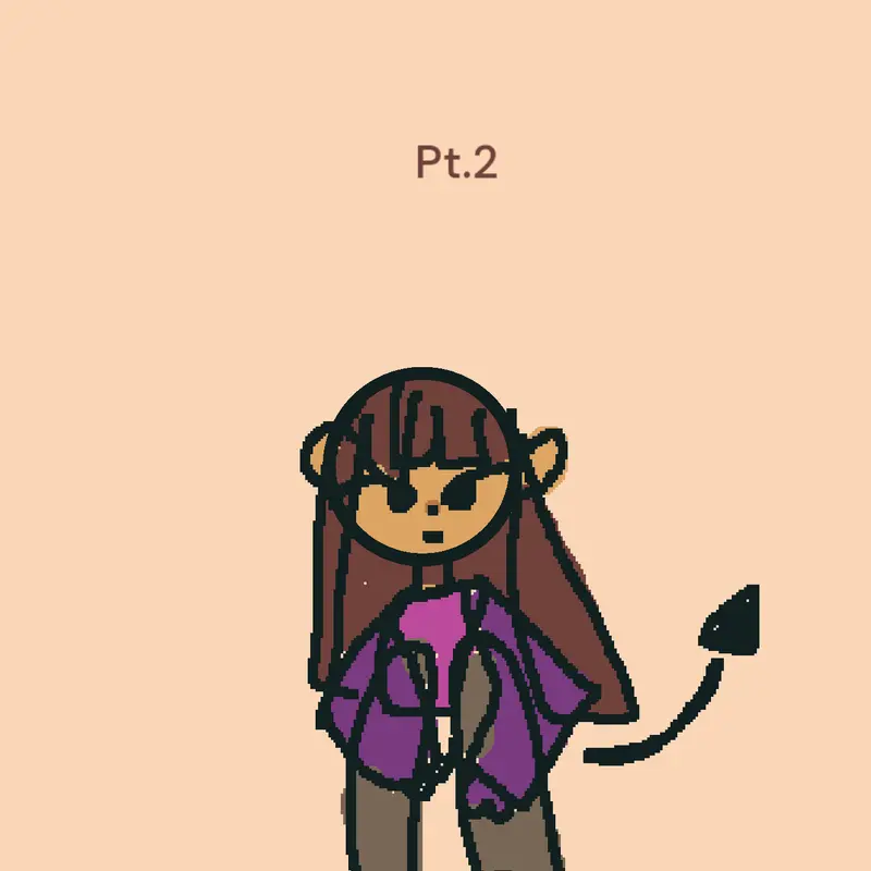 Game by @Toko_Yui
