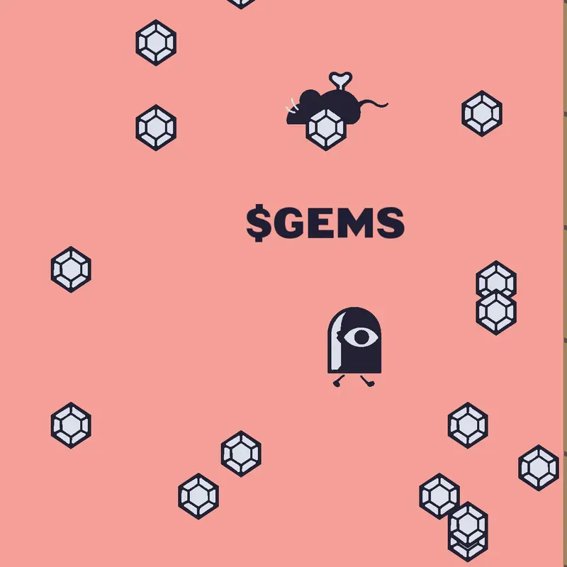 Game by @erick2024omg