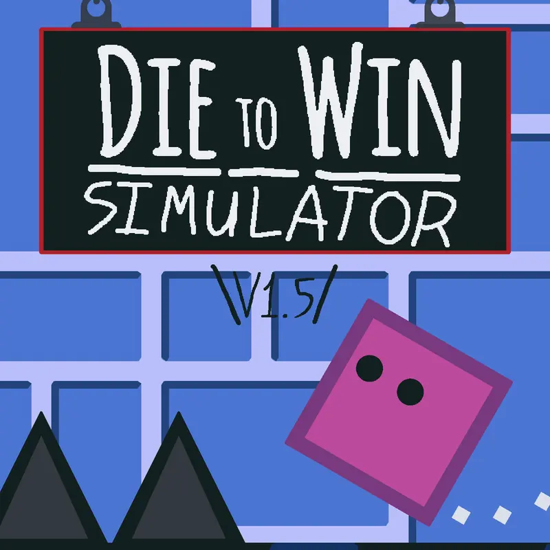 Game by @ThanhLong289