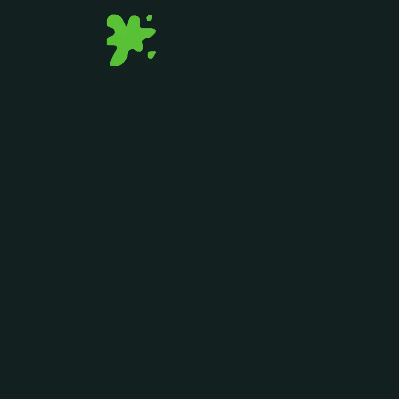 Game by @super-blob
