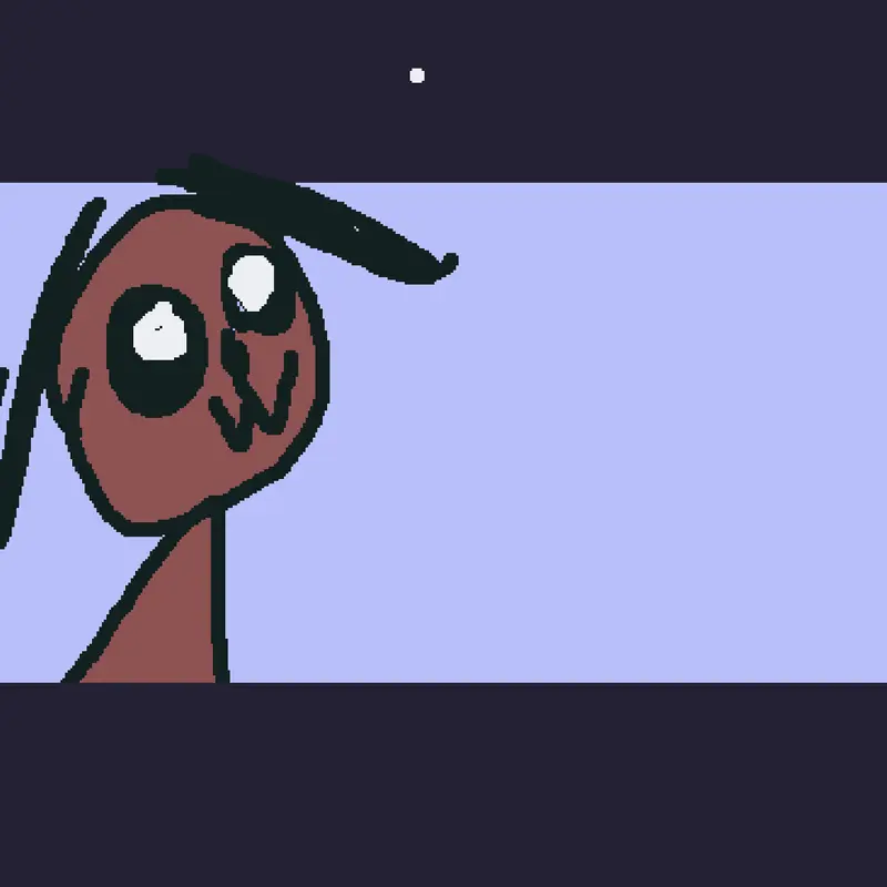 Game by @cats_okopgs