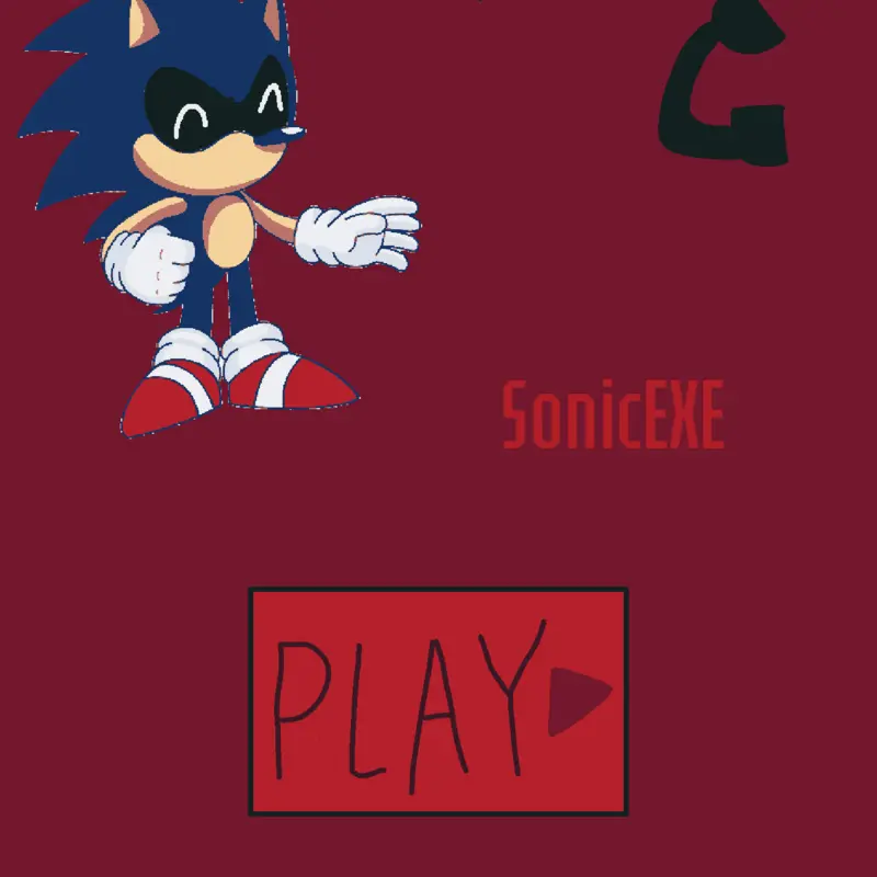 Game by @JerffsonTSTOliver