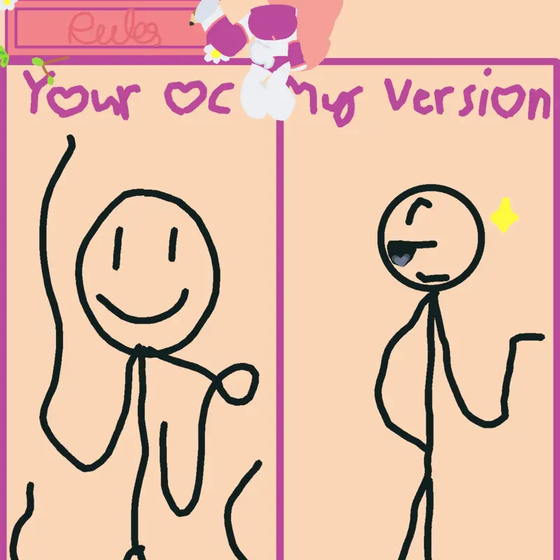 Game by @YukiMori_Chan