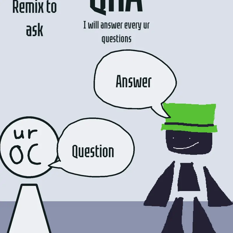 Game by @Greened