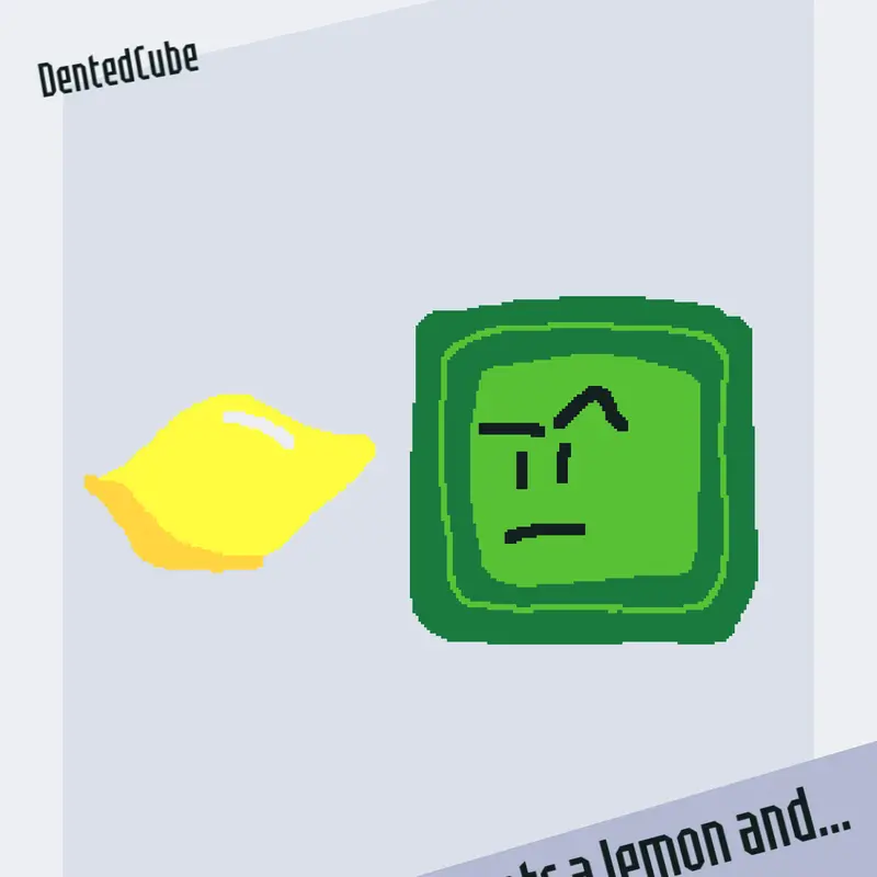 Game by @CappyCreates