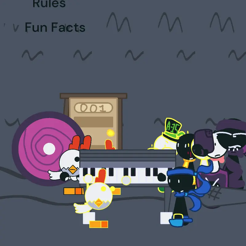 Game by @A15wthp_Offical