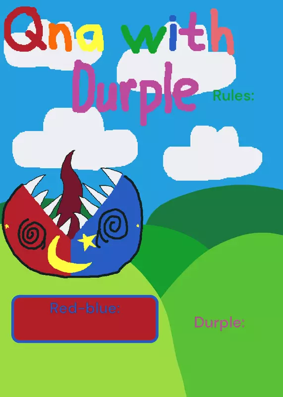 Game by @RBB_RobertXD