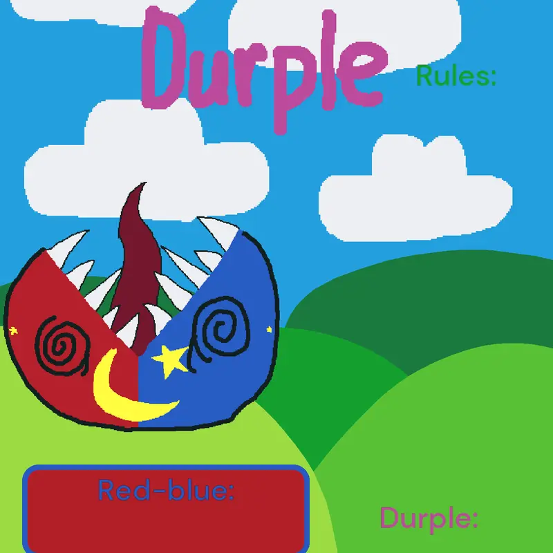 Game by @-Harold-