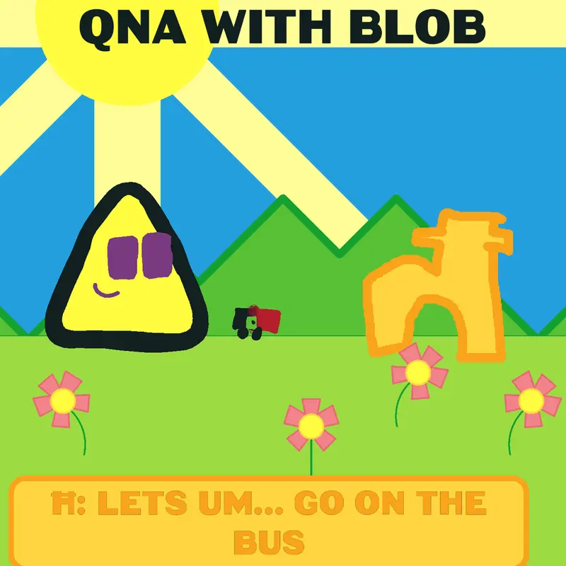 Game by @CbeebiesFan_NBCAlt