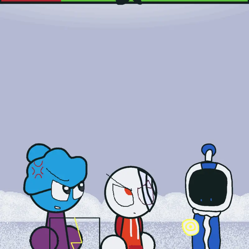 Game by @inconsequential-shrew931