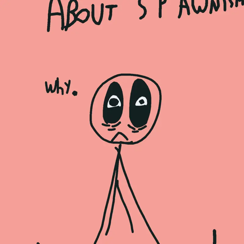Game by @ashureentop